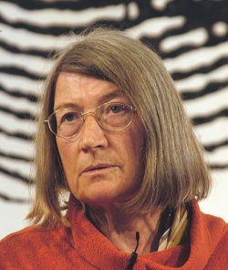 Heide G�ttner-Abenroth