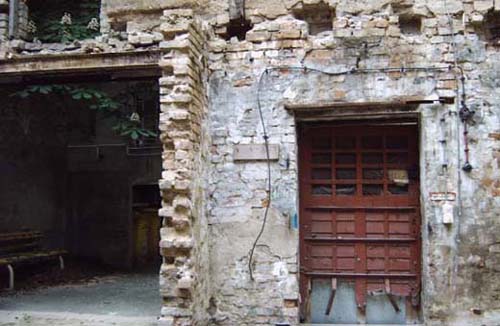 F�rdervereins haGalil e.V.